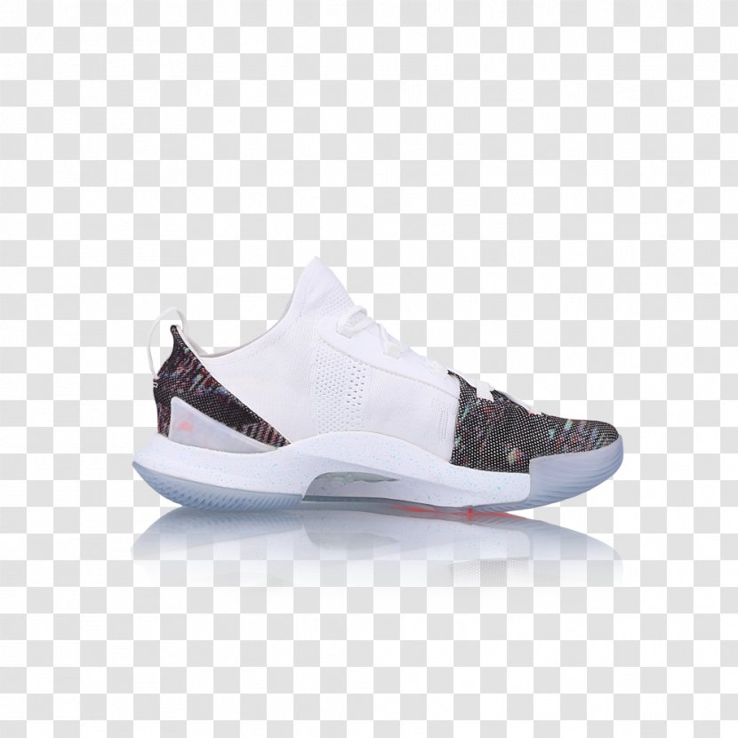 Sports Shoes Men's UA Curry 5 Basketball White 10 Under Armour Sportswear - Running - All Jordan 200 Transparent PNG