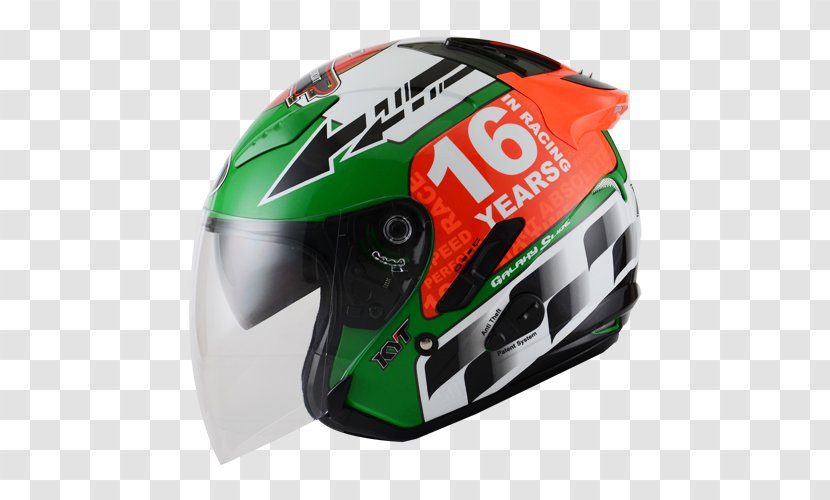 Mugello Circuit Motorcycle Helmets WeatherTech Raceway Laguna Seca Twin Ring Motegi TT Assen - Personal Protective Equipment Transparent PNG