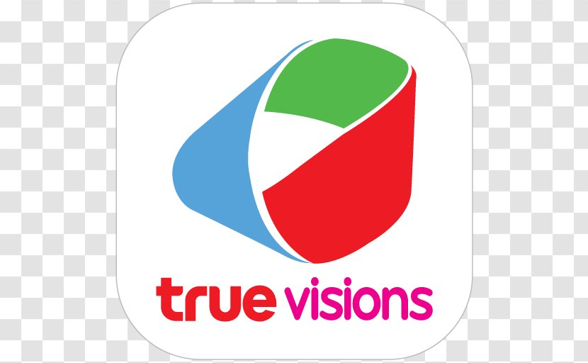TrueVisions True Corporation Television TrueMoney Business - Truevisions Transparent PNG