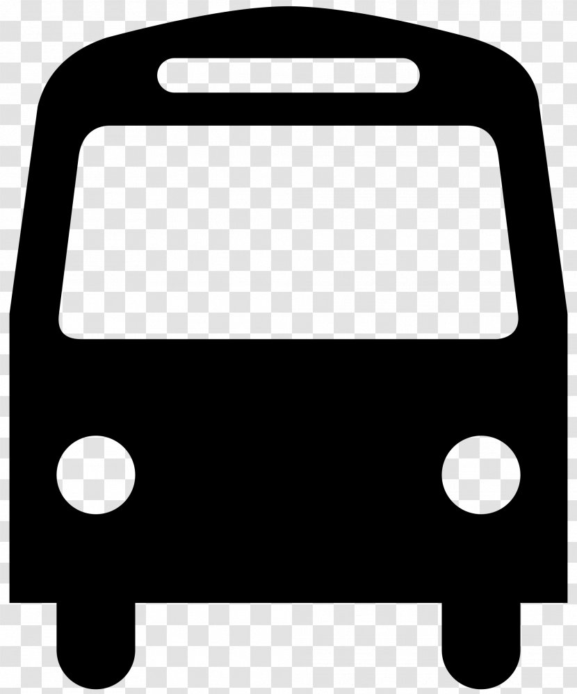 Public Transport Bus Service Clip Art - Transit Transparent PNG
