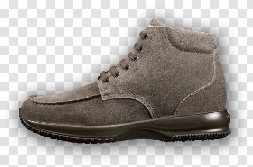 Shoe Boot Walking Transparent PNG