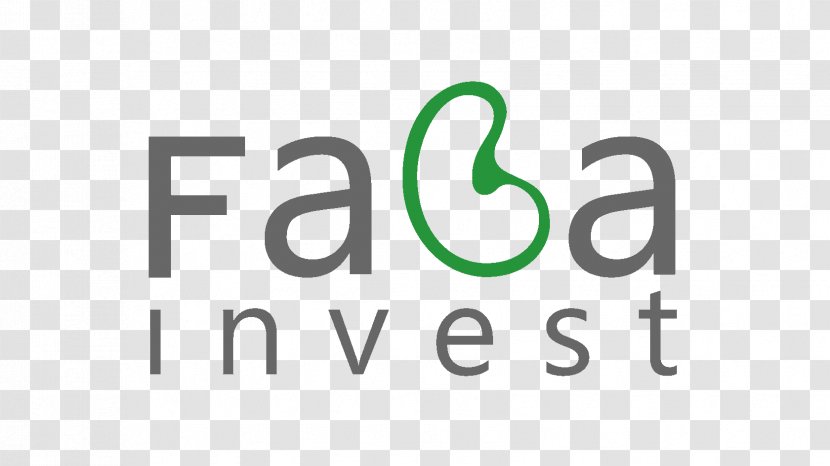 Logo Brand Product Design Green - Text - Smart Contract Transparent PNG
