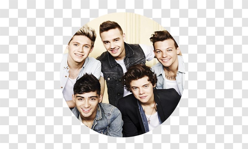 Zayn Malik Harry Styles Niall Horan One Direction Liam Payne - Watercolor Transparent PNG