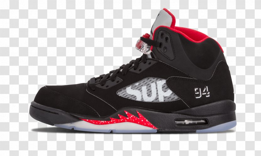 Jumpman Nike Free Air Jordan Max Sneakers - Walking Shoe Transparent PNG