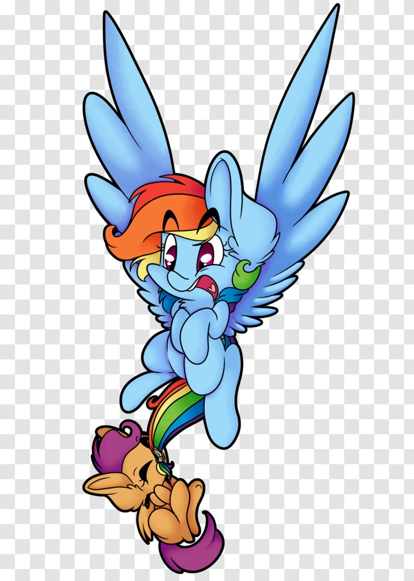 Changeling Life Cartoon Equestria Daily Clip Art - My Little Pony Friendship Is Magic - Fairy Transparent PNG