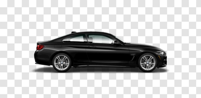 2019 BMW M4 Coupe Car Motor Vehicle Steering Wheels - Spoke - B.m.w Transparent PNG