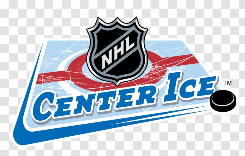 National Hockey League NHL Center Ice Centre Out-of-market Sports Package NFL Sunday Ticket - Nhl Transparent PNG