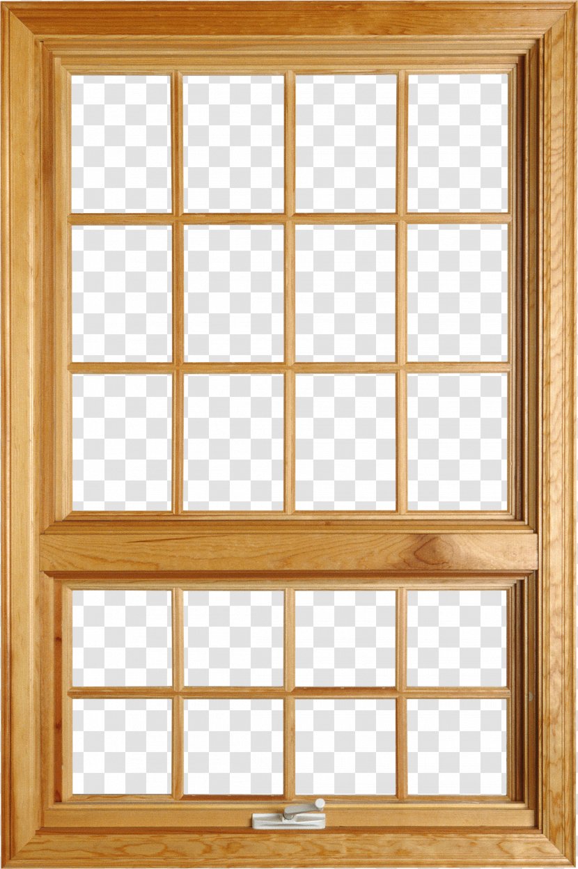 Microsoft Windows PhotoScape Clip Art - Door - Wood Window Transparent PNG