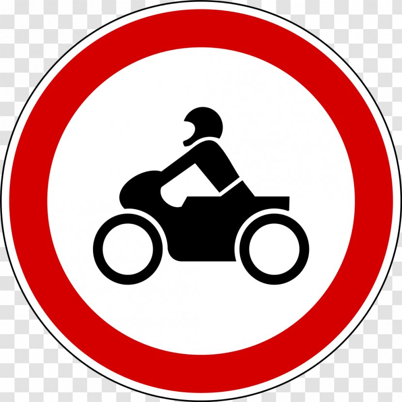 Smoking Ban Cessation Sign Clip Art - Brand - Motorcycle Helmets Transparent PNG