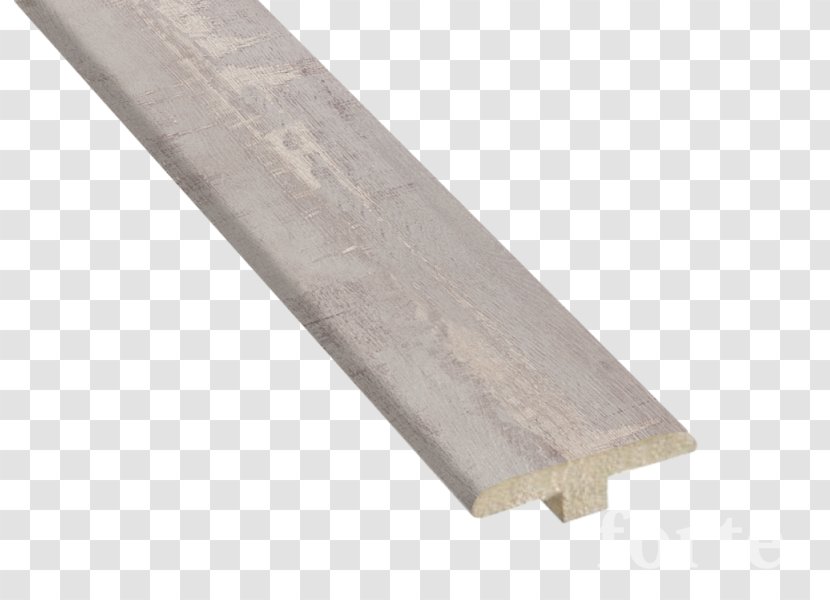 Wood Flooring Oak Laminate - Floor - Wooden Transparent PNG