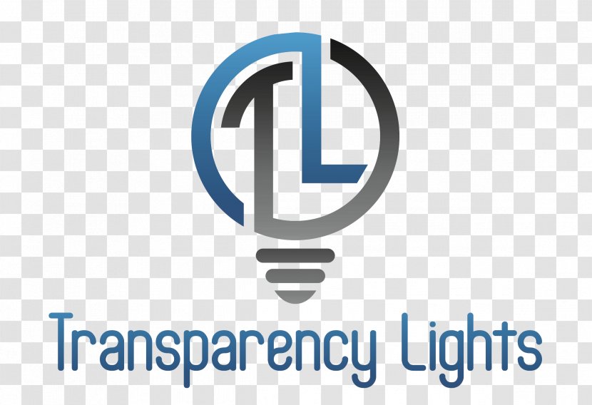 Logo Association Of School Business Officials Organization Brand Product - Trademark - Light Panel Transparent PNG