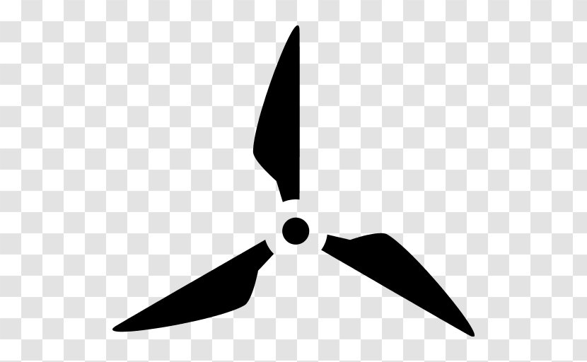 Windmill - Weapon - Throwing Knife Transparent PNG