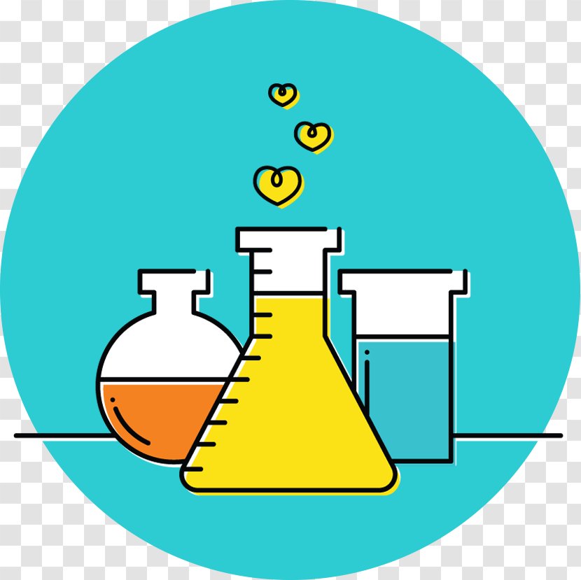 Science Project Big Picture Fair Random Act Of Kindness - Laboratory Transparent PNG