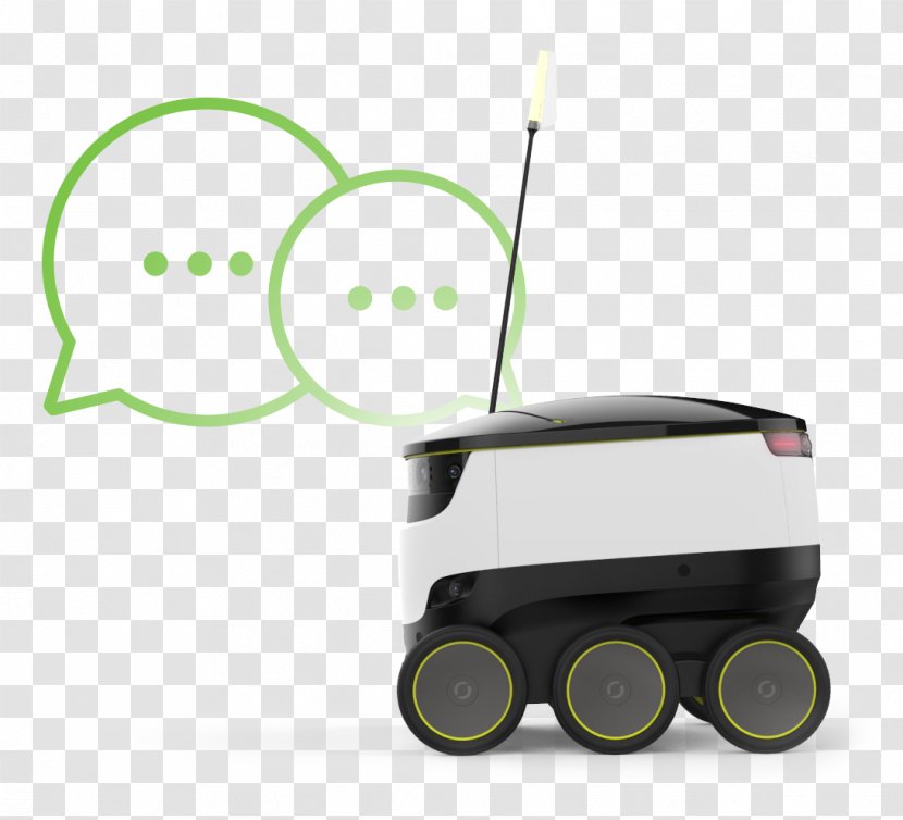 Facebook Technology Workflow Real Estate Apple - Smart Robot Transparent PNG