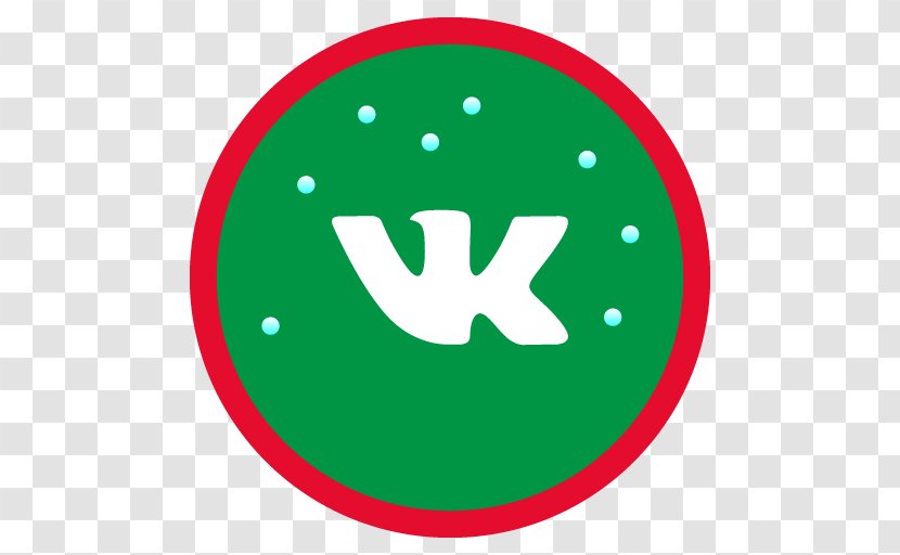 VKontakte Social Networking Service Like Button Professional Network Blog - Login Transparent PNG