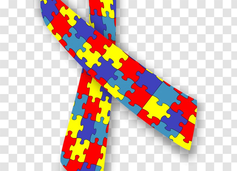 Jigsaw Puzzles World Autism Awareness Day Autistic Spectrum Disorders Campaign UK - Speaks - Ivan Corea Transparent PNG