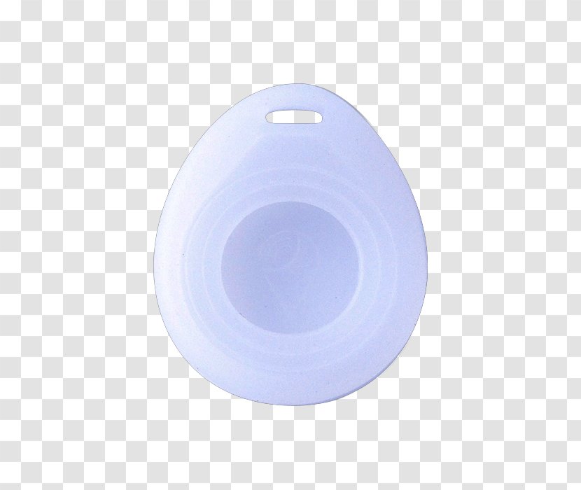 Tableware - Purple - Design Transparent PNG