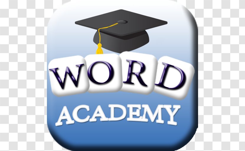 Graduate University Diploma Academy Graduation Ceremony School - David Leadbetter - Answers For Wordacademy Transparent PNG