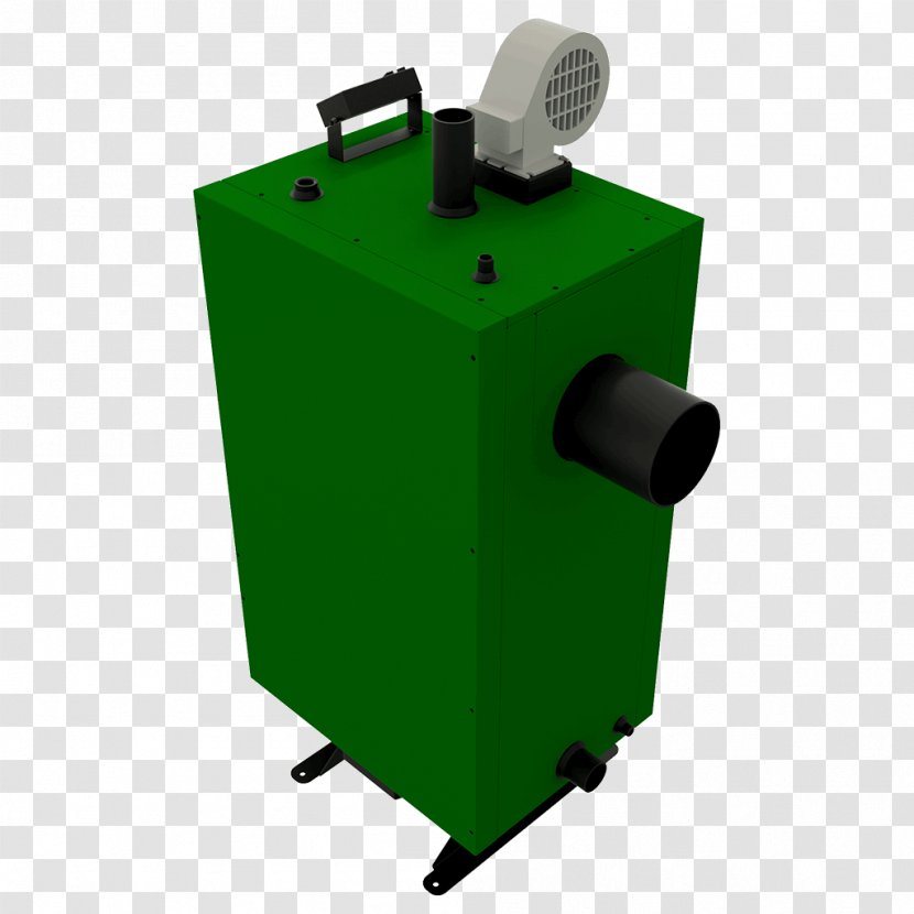 Boiler Berogailu Solid Fuel Combustion Transparent PNG
