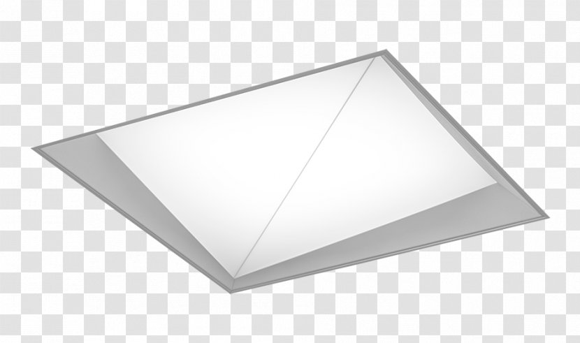 Rectangle Triangle - Angle Transparent PNG