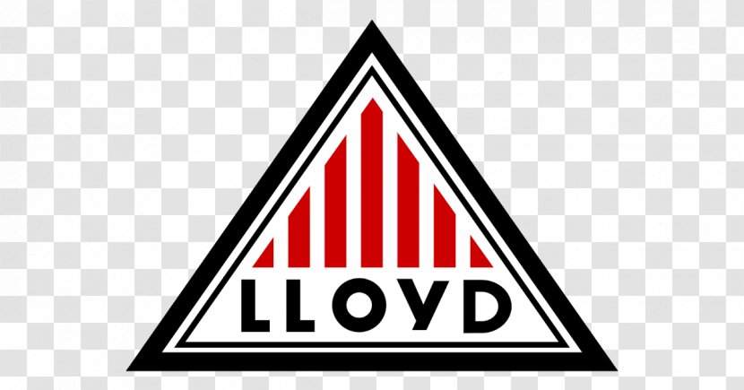 North German Automobile And Engine Logo Car Lloyd LT 500 600 - Bremen Transparent PNG