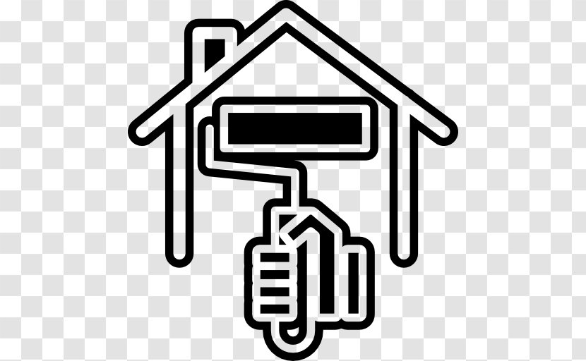 Hammer House Home Improvement Hand Tool - Brand Transparent PNG