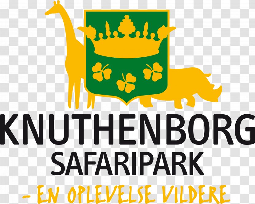 Knuthenborg Safaripark Maribo Safari Park LIVE 2018 Alle - Brand Transparent PNG