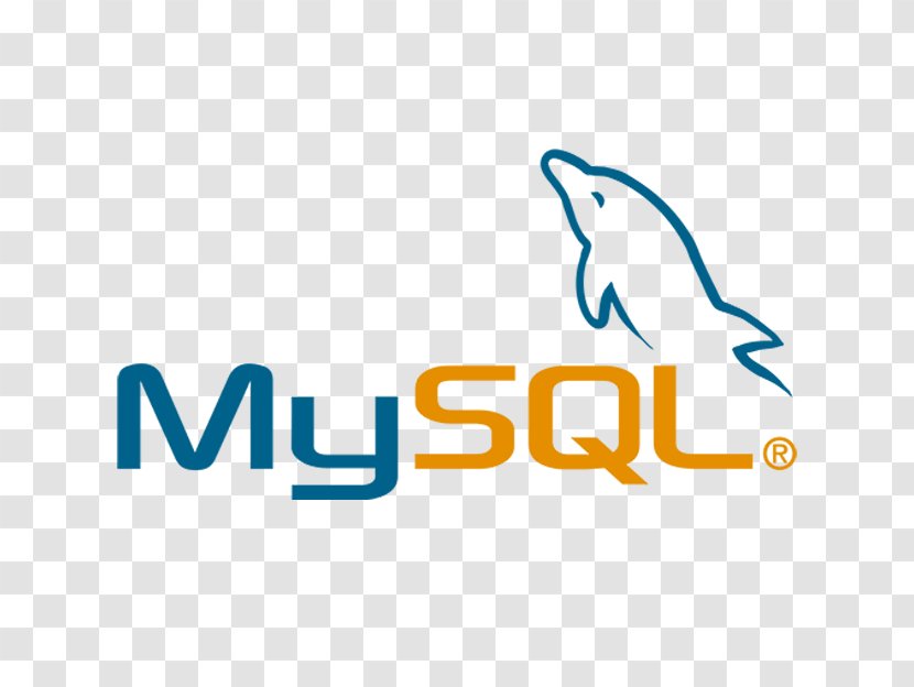 Logo High Performance MySQL Table Database Transparent PNG