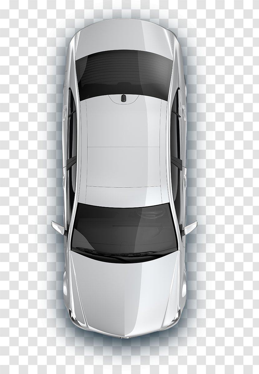 Car Seat Motor Vehicle Automotive Design Transparent PNG
