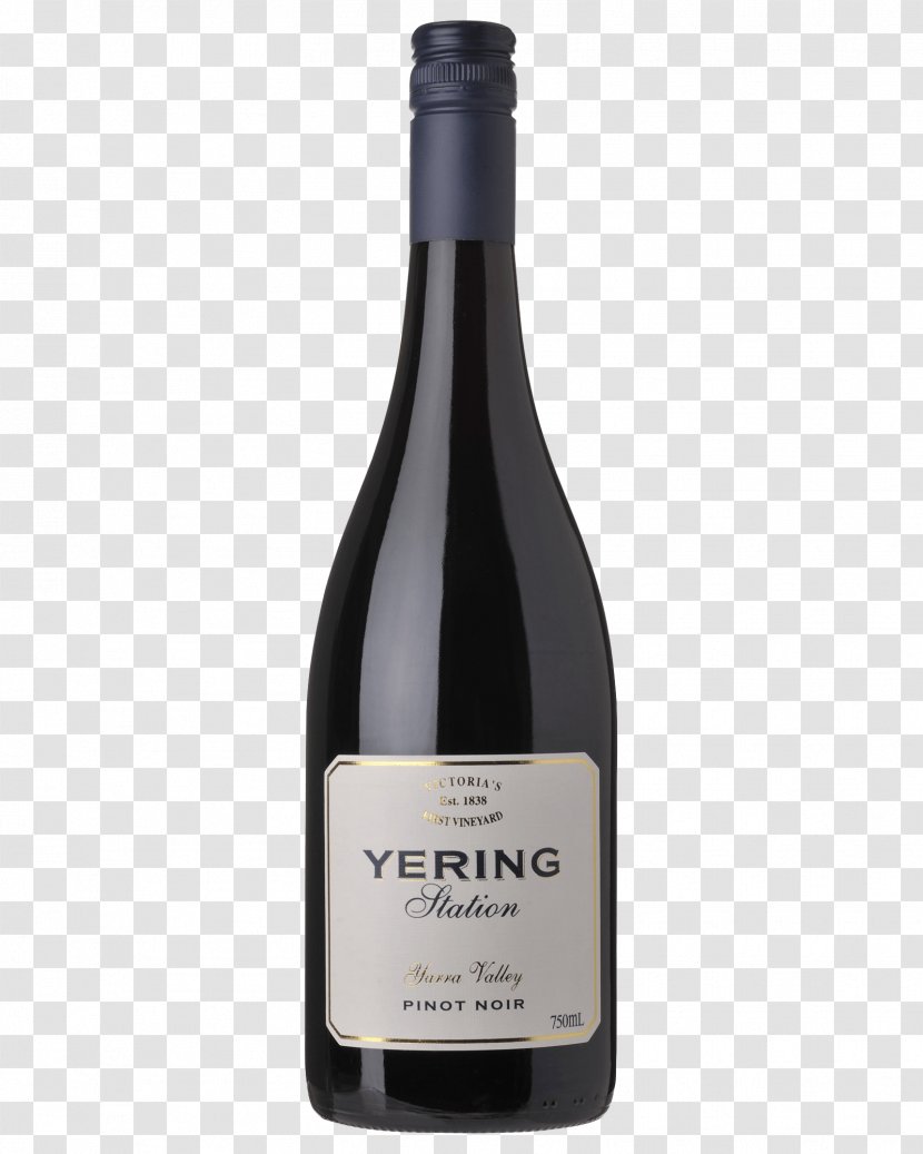 Shiraz Pinot Noir Red Wine Cabernet Sauvignon - Drink Transparent PNG