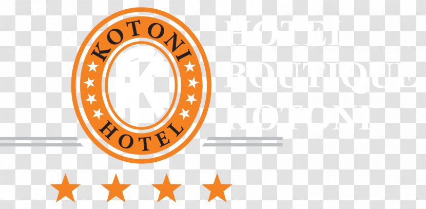 Hotel Boutique Kotoni Business Brand - Tirana - Office Building Transparent PNG