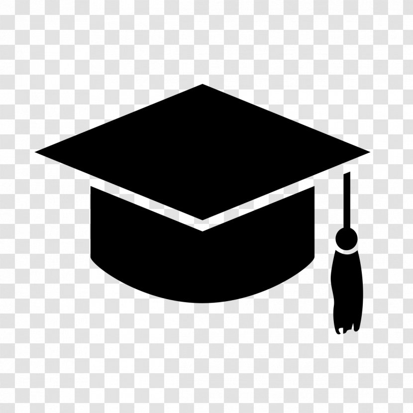 Graduation Background - Academic Degree - Furniture Logo Transparent PNG