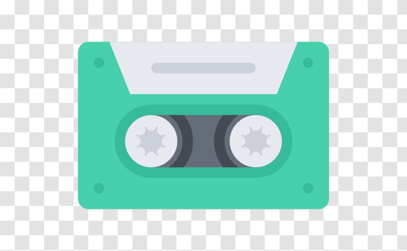 Web Hosting Service Home Game Console Accessory Compact Cassette Value-added Reseller Plesk - Audio Transparent PNG