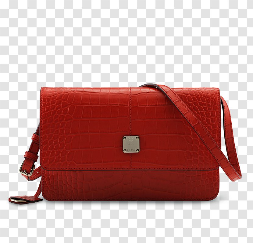 MCM Worldwide Leather Handbag Tasche Shopping - Online - Bag Transparent PNG