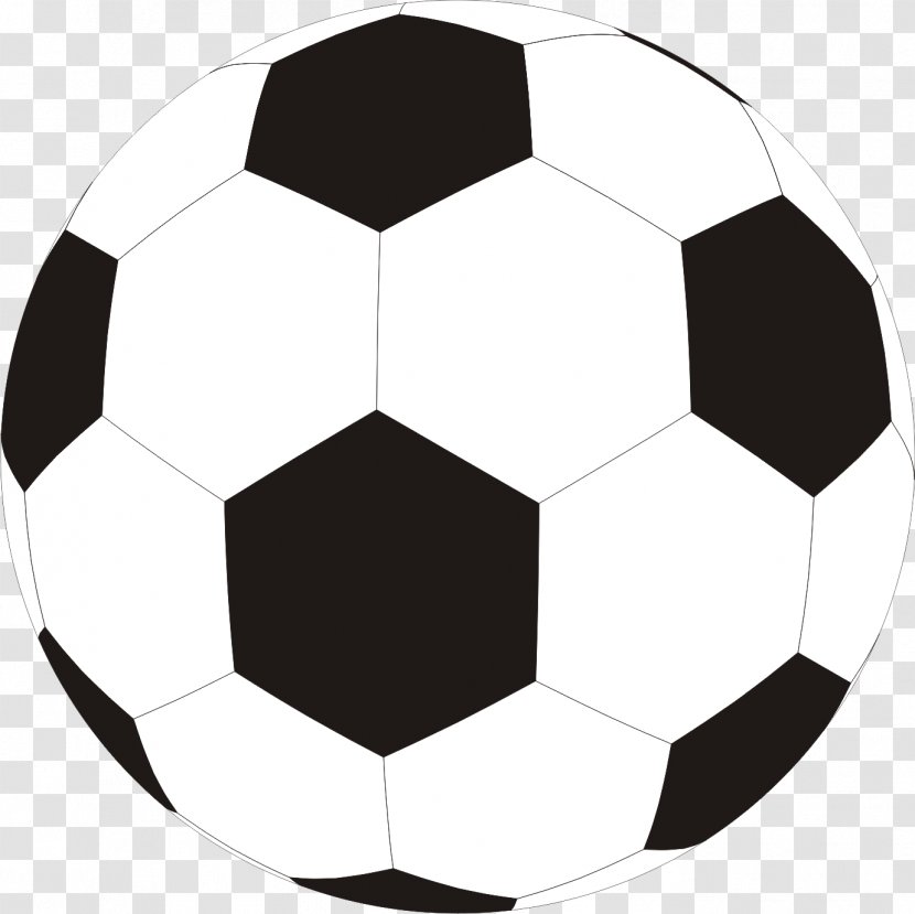 Football Sepak Takraw Sport - Bola - Ball Transparent PNG
