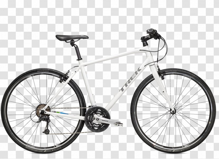 Bicycle Pedals Frames Wheels Saddles - Handlebar Transparent PNG