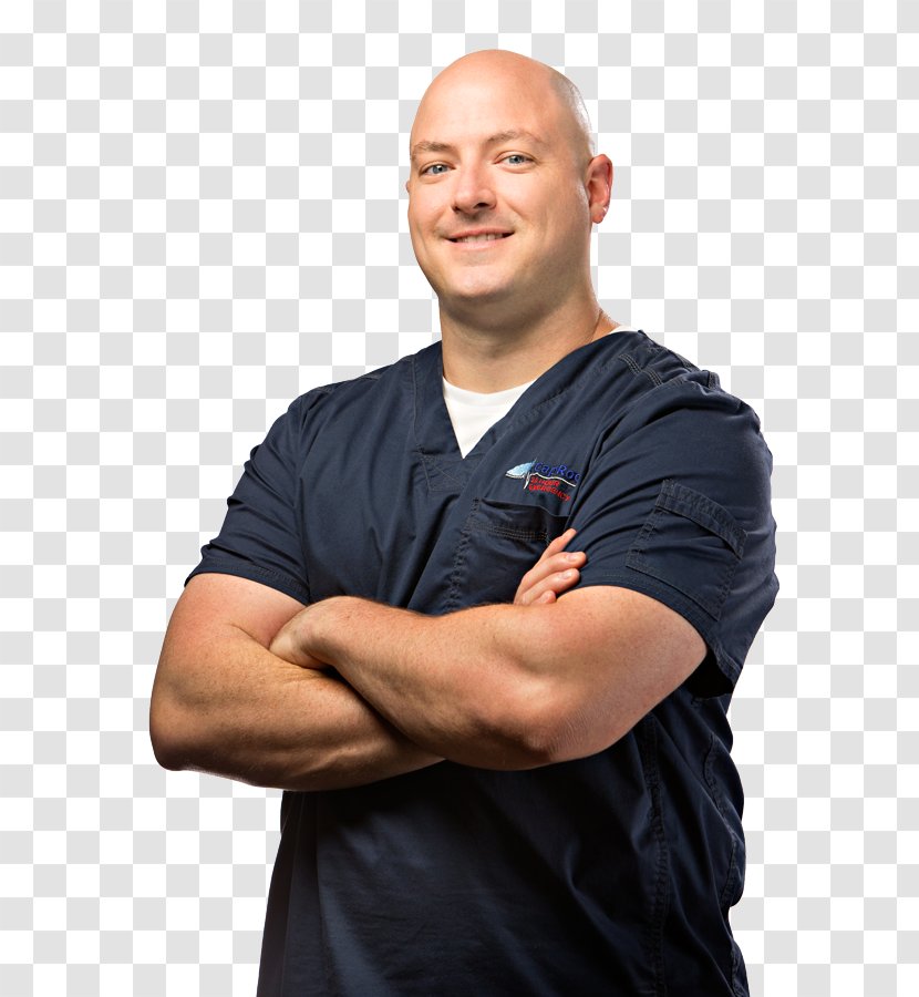 Bryan CapRock ER Thumb KWKT-TV Board Certification - Physician Transparent PNG