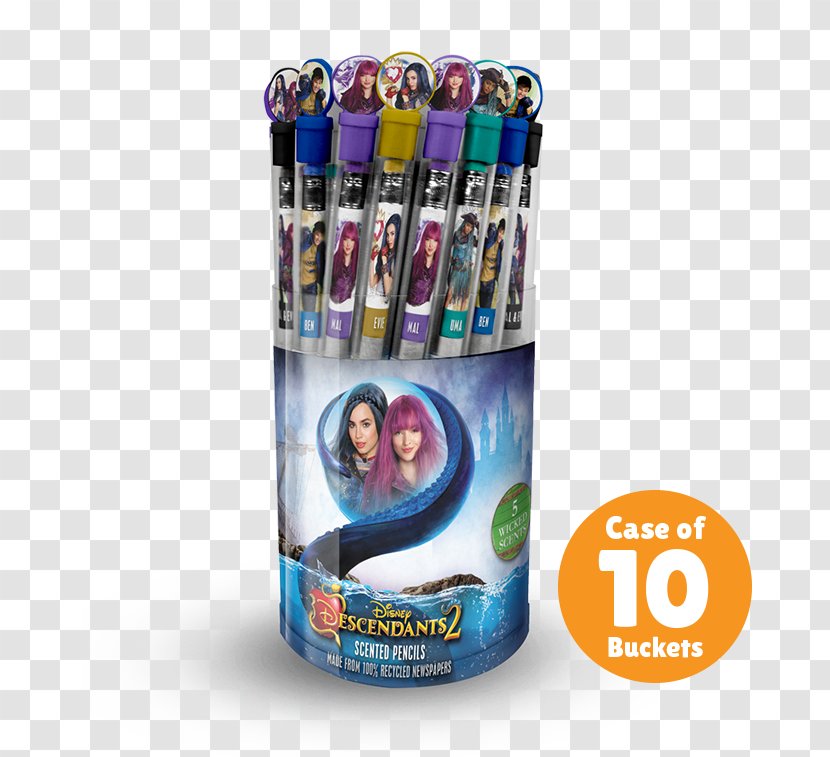 Scentco, Inc. Fundraising Pencil Plastic Wholesale - Tablet Computers - Case Mix Transparent PNG