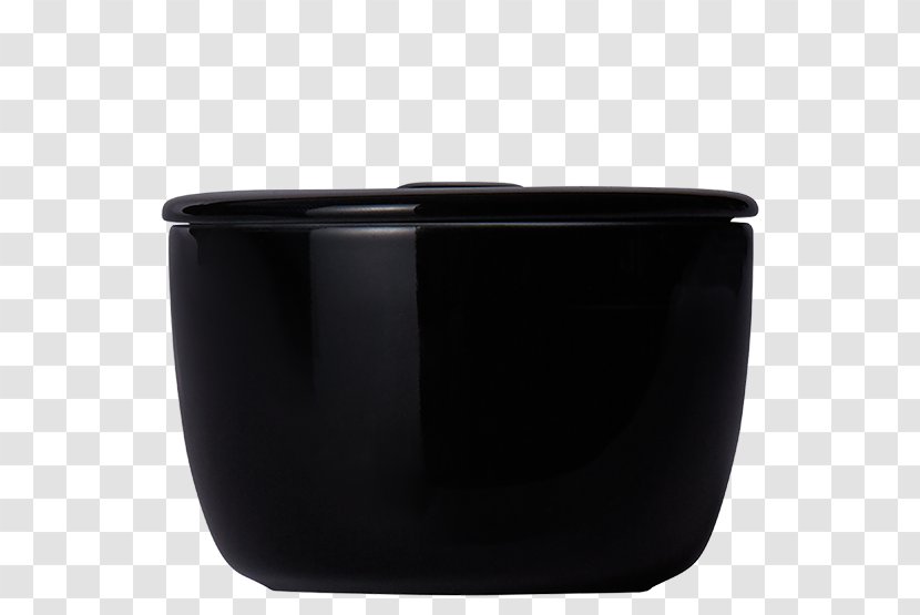 Plastic Flowerpot Bowl - Tableware - Design Transparent PNG