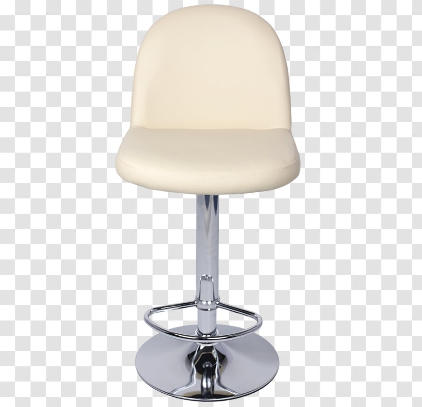 Bar Stool Chair Table Furniture - Gratis - Seats P Transparent PNG