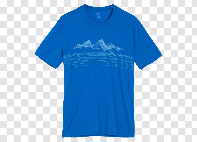 T-shirt Clothing Amazon.com Sleeve - Amazoncom - Awesome News Transparent PNG