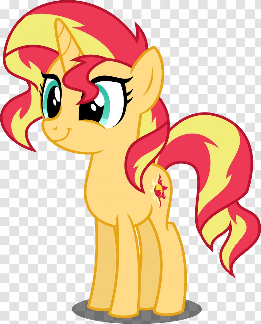 Twilight Sparkle Sunset Shimmer Pony Rarity Pinkie Pie - Tree - Six Little Nightmares Evil Transparent PNG