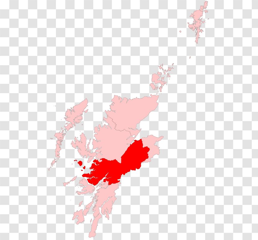 Scotland Ayr, Carrick And Cumnock Aberdeen North Electoral District Scottish Parliament - Estonian Parliamentary Election 1999 Transparent PNG