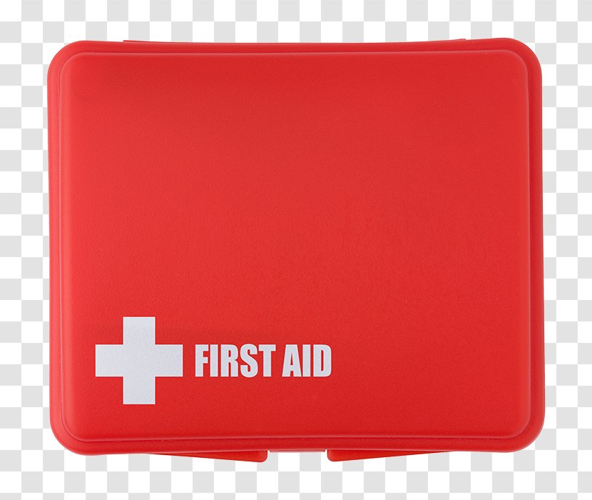 First Aid Kits Plastic Supplies Adhesive Bandage - Health Care - Kit Transparent PNG