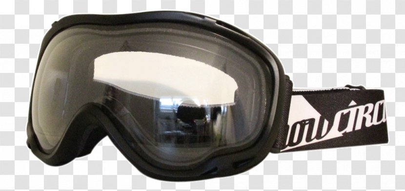 Goggles Industrial Design Hoodie Social Media T-shirt - Eyewear - Ski Transparent PNG
