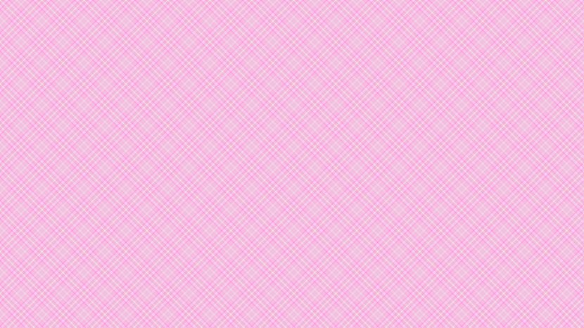 Textile Pattern - Rectangle - Pink Ribbon Transparent PNG