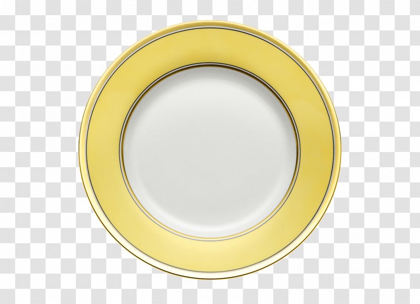 Plate Material Tableware - Dishware Transparent PNG