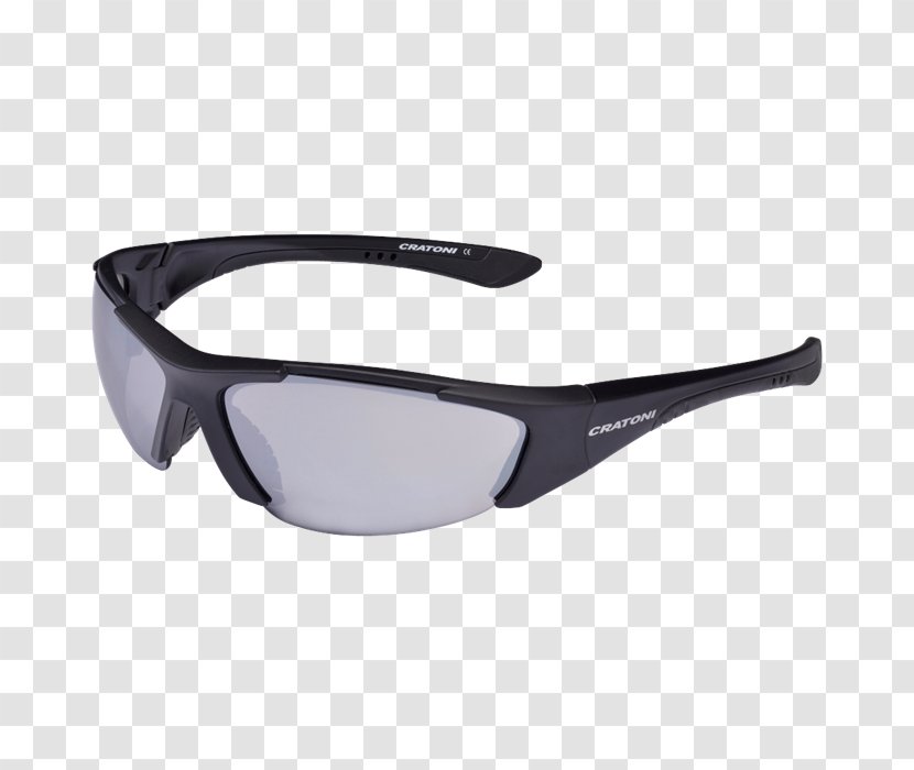 Mirrored Sunglasses Ray-Ban Aviator Amazon.com - Rayban Transparent PNG