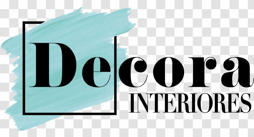 Interior Design Services Logo Furniture Art Deco Lighting - Banner - Decoracion Transparent PNG