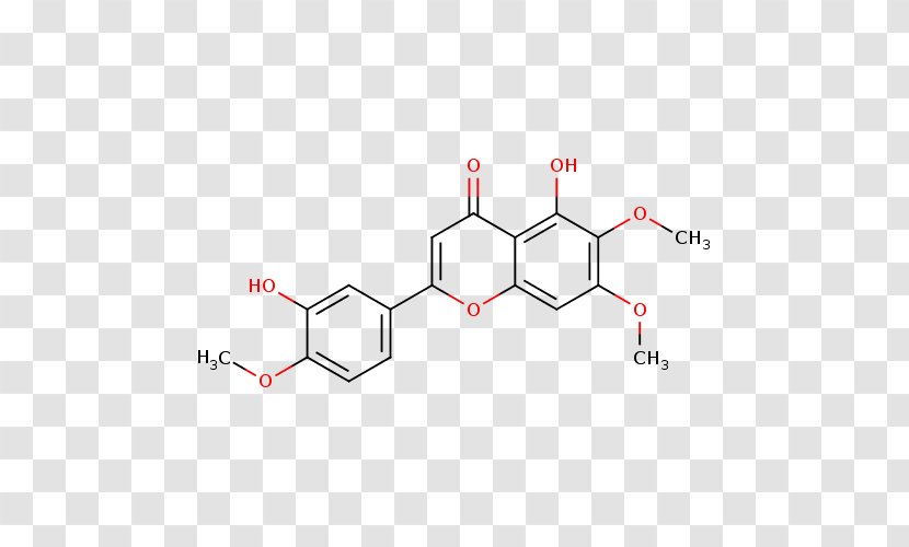 Totzke Funeral Home Chemical Compound Delphinidin Enzyme Inhibitor Substance - Watercolor - Tree Transparent PNG